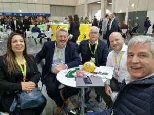 FRUITLOGISTICA - Showcases Innovative Packaging Solutions at FruitAttraction 1